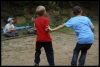 121_primtabor_27-08-2010.jpg