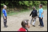 123_primtabor_27-08-2010.jpg