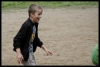 124_primtabor_27-08-2010.jpg
