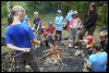 125_primtabor_27-08-2010.jpg