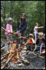 126_primtabor_27-08-2010.jpg