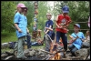 127_primtabor_27-08-2010.jpg