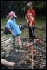 130_primtabor_27-08-2010.jpg