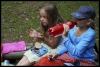 131_primtabor_27-08-2010.jpg