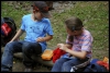 132_primtabor_27-08-2010.jpg