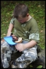 133_primtabor_27-08-2010.jpg