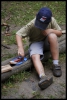 134_primtabor_27-08-2010.jpg