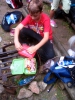 135_primtabor_27-08-2010.jpg