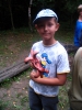 136_primtabor_27-08-2010.jpg