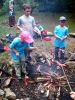 137_primtabor_27-08-2010.jpg