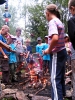 138_primtabor_27-08-2010.jpg