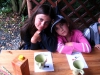 139_primtabor_27-08-2010.jpg
