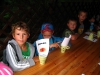 140_primtabor_27-08-2010.jpg