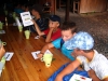 141_primtabor_27-08-2010.jpg