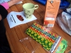 142_primtabor_27-08-2010.jpg