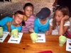 143_primtabor_27-08-2010.jpg