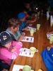 144_primtabor_27-08-2010.jpg