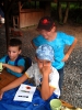 145_primtabor_27-08-2010.jpg