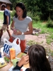 146_primtabor_27-08-2010.jpg