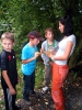 147_primtabor_27-08-2010.jpg