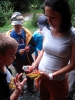148_primtabor_27-08-2010.jpg