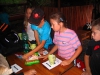 151_primtabor_27-08-2010.jpg