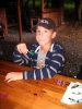 153_primtabor_27-08-2010.jpg
