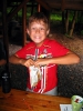 154_primtabor_27-08-2010.jpg
