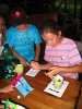 155_primtabor_27-08-2010.jpg