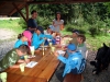 156_primtabor_27-08-2010.jpg