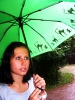 157_primtabor_27-08-2010.jpg