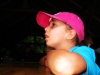 158_primtabor_27-08-2010.jpg