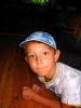 160_primtabor_27-08-2010.jpg