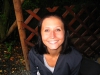 161_primtabor_27-08-2010.jpg