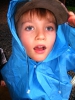 162_primtabor_27-08-2010.jpg