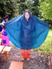 163_primtabor_27-08-2010.jpg