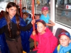 164_primtabor_27-08-2010.jpg