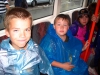 165_primtabor_27-08-2010.jpg