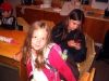166_primtabor_27-08-2010.jpg