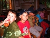 167_primtabor_27-08-2010.jpg