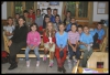 168_primtabor_27-08-2010.jpg