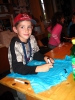 169_primtabor_27-08-2010.jpg