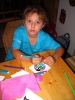 170_primtabor_27-08-2010.jpg