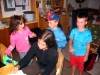 171_primtabor_27-08-2010.jpg