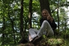 DSC_2895.jpg