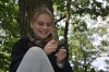 DSC_2898.jpg
