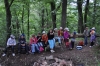 DSC_2916.jpg