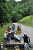 DSC_2919.jpg