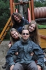 DSC_3007.jpg