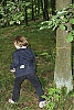 013_15-47.JPG